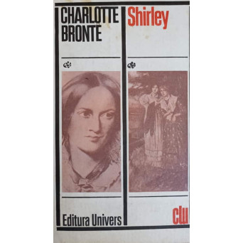 SHIRLEY