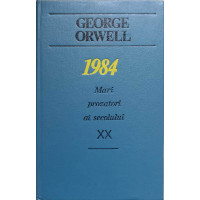 1984 1984