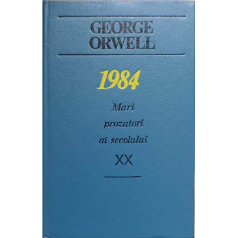 1984