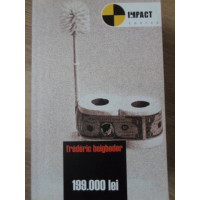 199.000 LEI