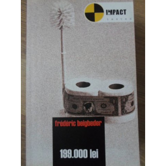 199.000 LEI