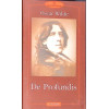 DE PROFUNDIS