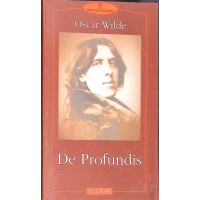 DE PROFUNDIS DE PROFUNDIS