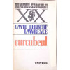 CURCUBEUL