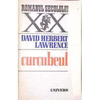 CURCUBEUL
