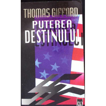 PUTEREA DESTINULUI