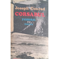 CORSARUL CORSARUL