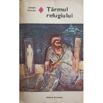 TARMUL REFUGIULUI