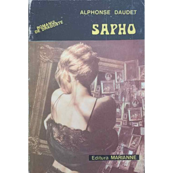 SAPHO