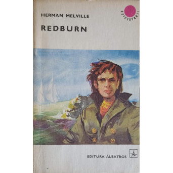 REDBURN