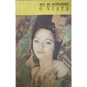 O VIATA