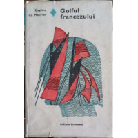 GOLFUL FRANCEZULUI