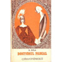 DOCTORUL PASCAL