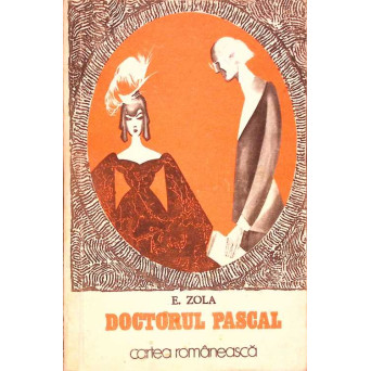 DOCTORUL PASCAL