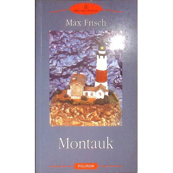 MONTAUK