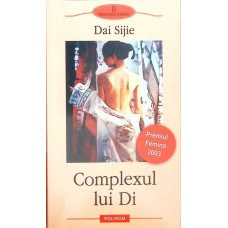 COMPLEXUL LUI DI