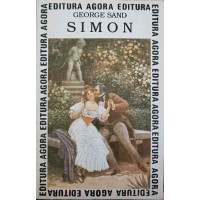 SIMON SIMON