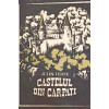 CASTELUL DIN CARPATI