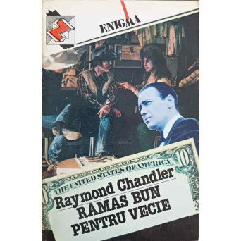 RAMAS BUN PENTRU VECIE