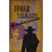 UN INDIVID PERICULOS