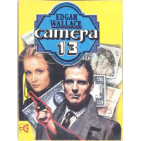 CAMERA 13