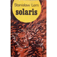 SOLARIS SOLARIS