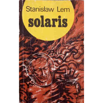 SOLARIS