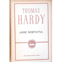 JUDE NESTIUTUL JUDE NESTIUTUL