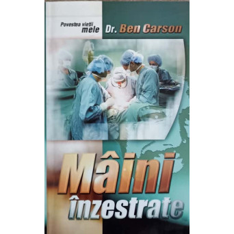 MAINI INZESTRATE