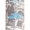 CORABIA NEBUNILOR