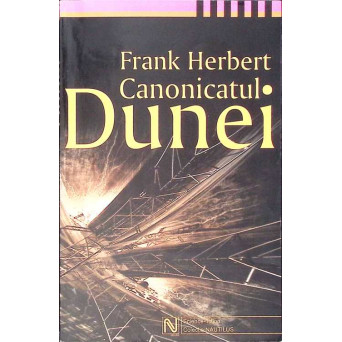 CANONICATUL DUNEI