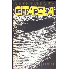 CITADELA