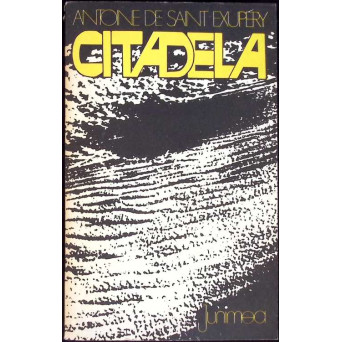 CITADELA