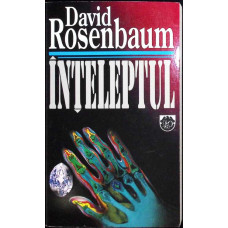 INTELEPTUL