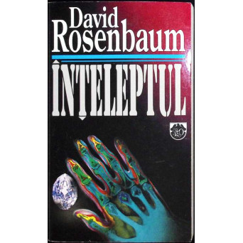 INTELEPTUL
