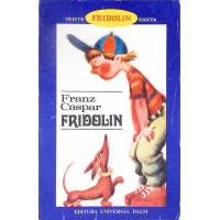 FRIDOLIN