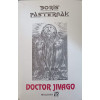 DOCTOR JIVAGO