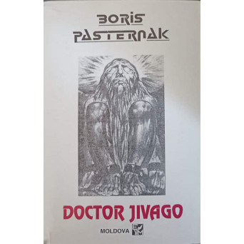 DOCTOR JIVAGO
