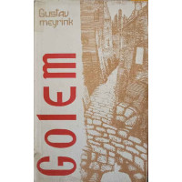GOLEM GOLEM