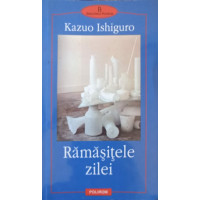 RAMASITELE ZILEI RAMASITELE ZILEI