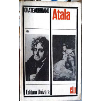 ATALA