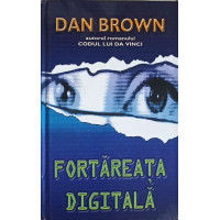 FORTAREATA DIGITALA