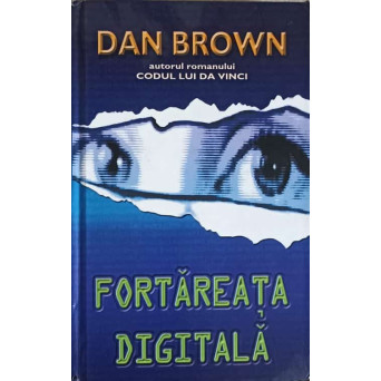 FORTAREATA DIGITALA