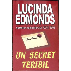 UN SECRET TERIBIL