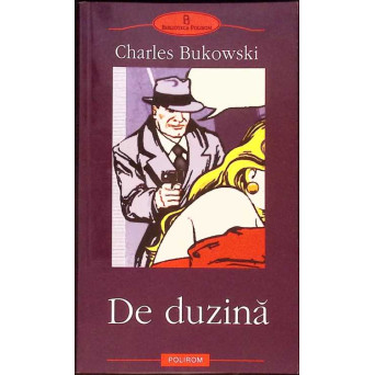 DE DUZINA