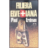 FILIERA ELVETIANA