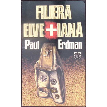 FILIERA ELVETIANA