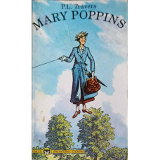 MARY POPPINS