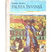 FAUSTA INVINSA