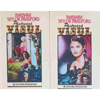 PASTREAZA VISUL VOL.1-2